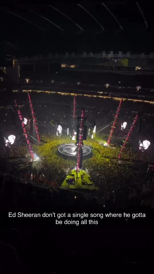 TikTok video thumbnail by johomusic