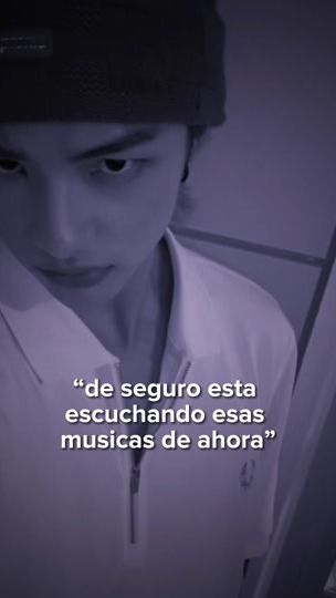 TikTok video thumbnail by wxslix