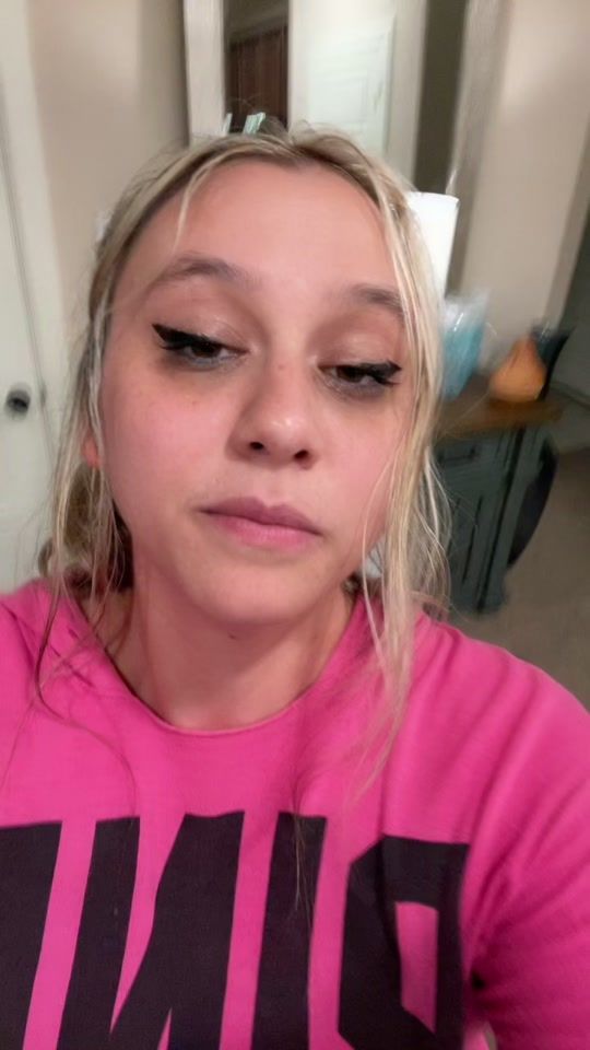 TikTok video thumbnail by amandaomar23