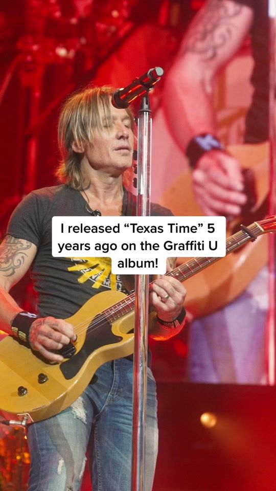 TikTok video thumbnail by keithurban