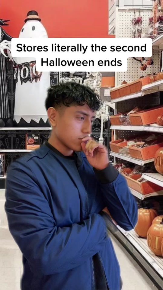TikTok video thumbnail by onlyalexc