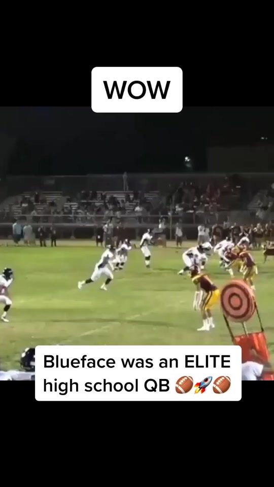 TikTok video thumbnail by cbssports