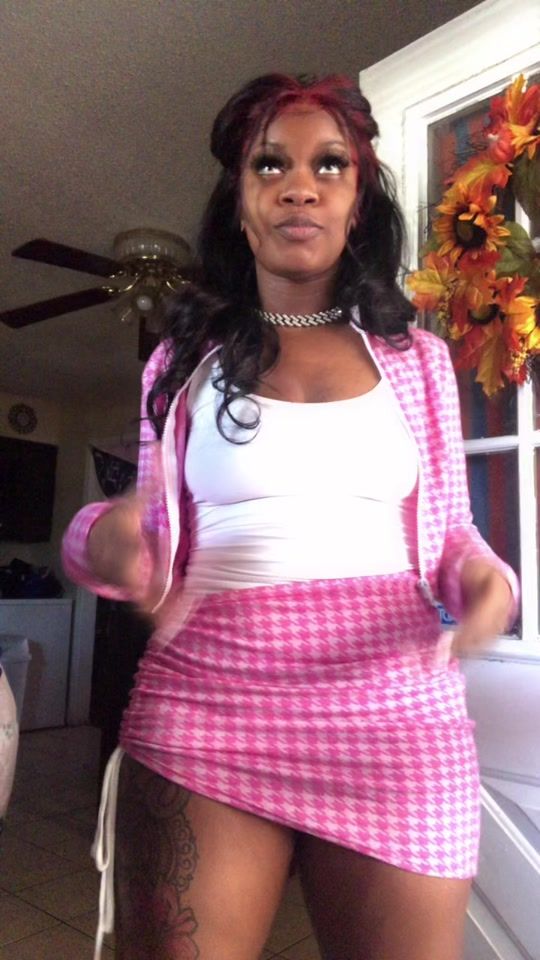 TikTok video thumbnail by sugarbrownricka