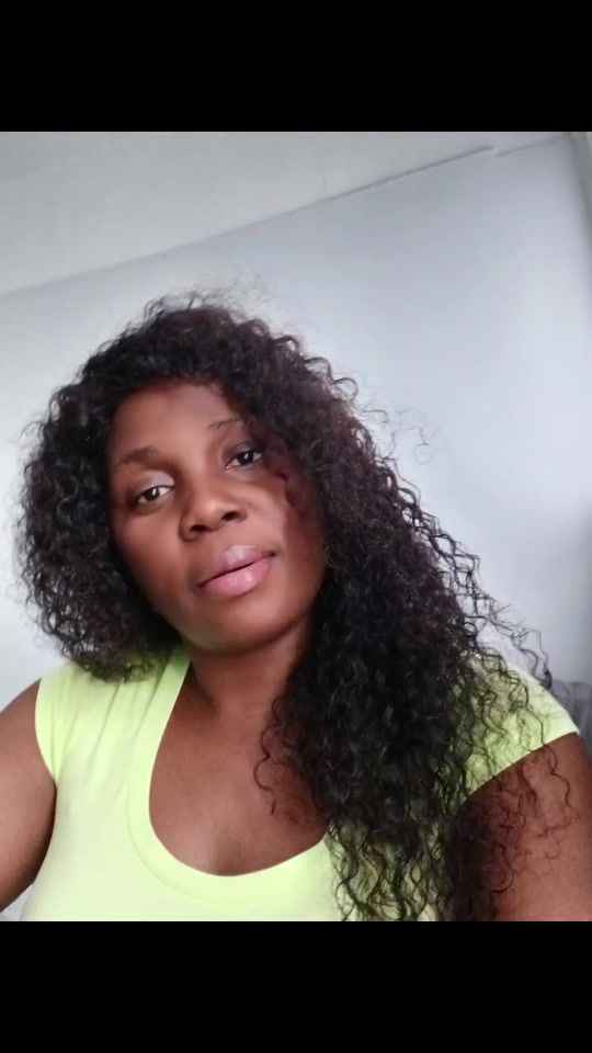 TikTok video thumbnail by fumit2020