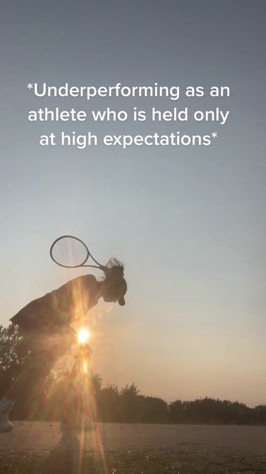 TikTok video thumbnail by samanthaalicea_