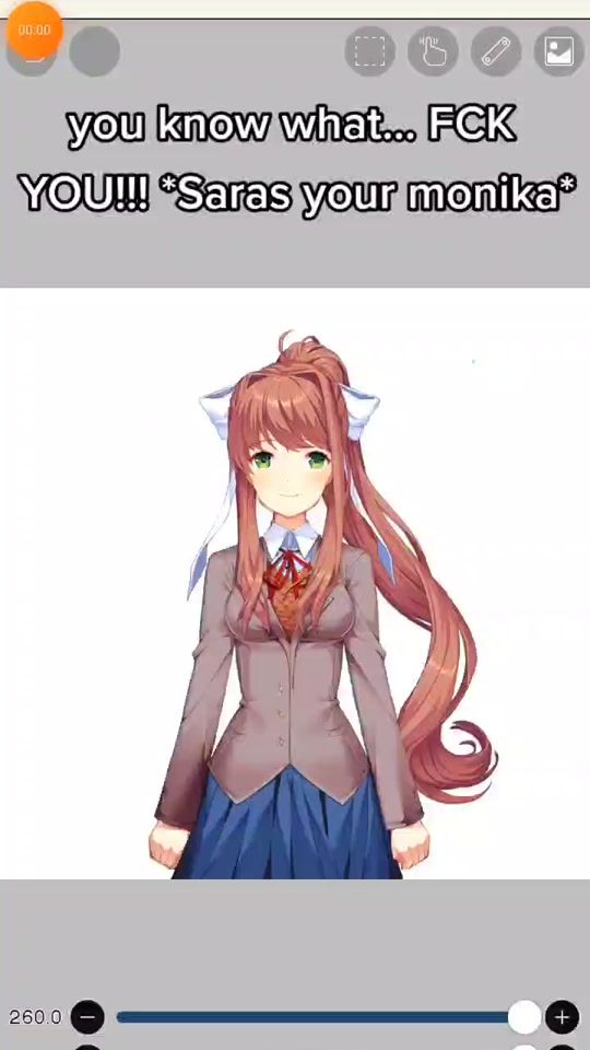 TikTok video thumbnail by qtip.burgers