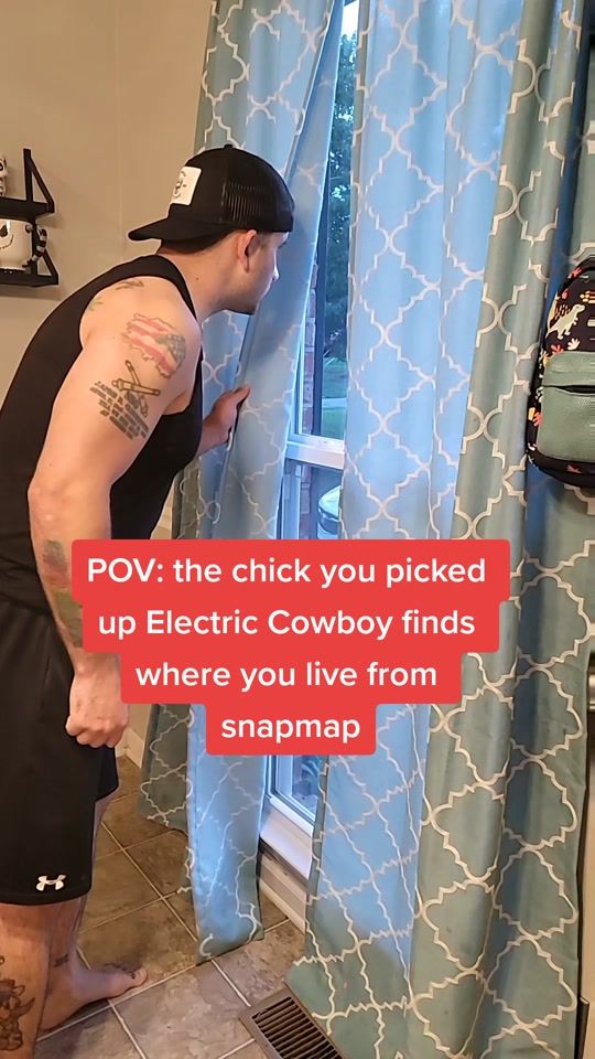 TikTok video thumbnail by your_local_jody
