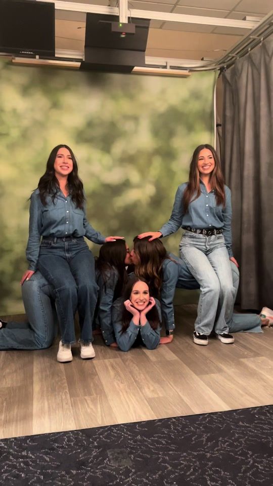 TikTok video thumbnail by susneyg