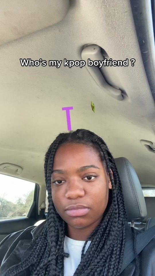 TikTok video thumbnail by niicolewatkins