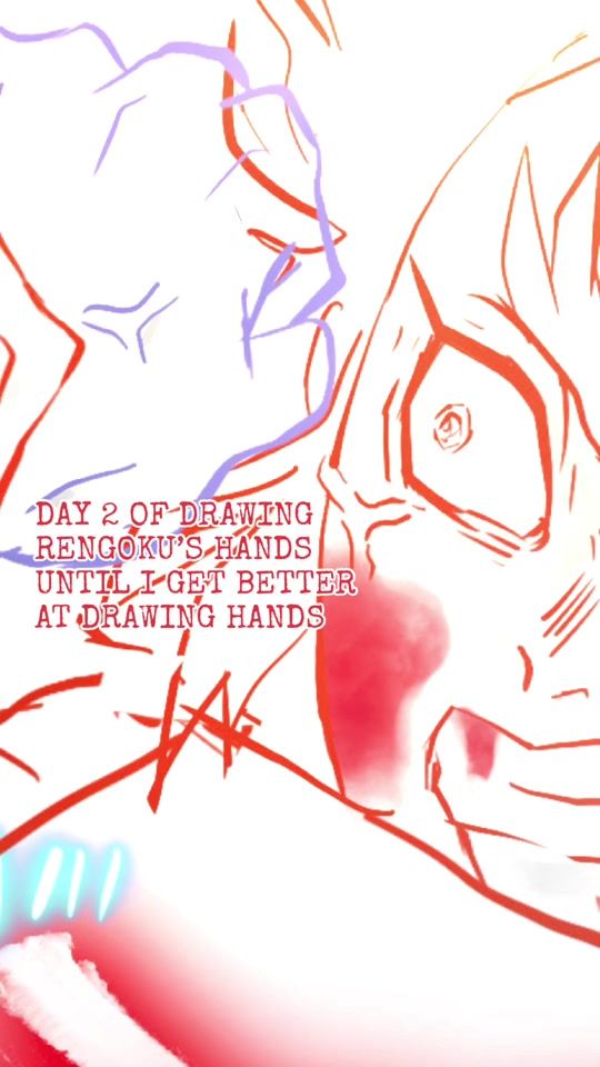 TikTok video thumbnail by starbun_draws