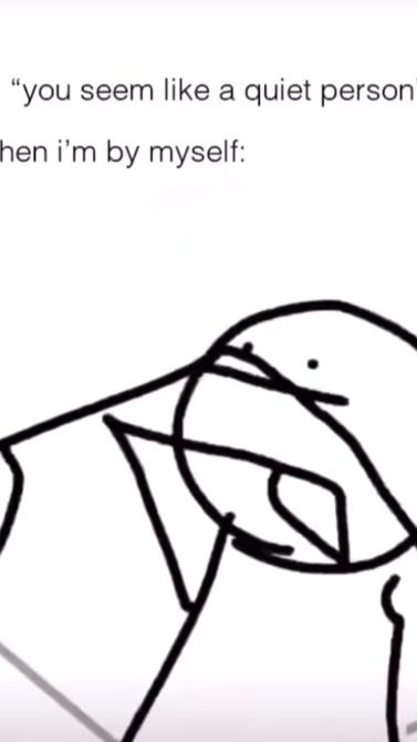 TikTok video thumbnail by soldbuyd