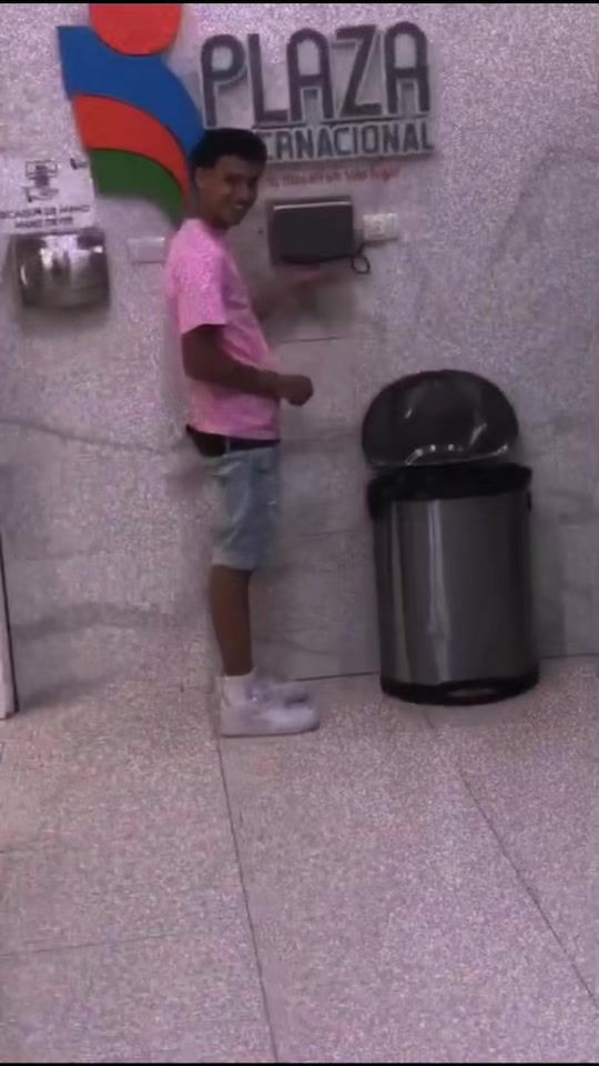 TikTok video thumbnail by andiabreu0