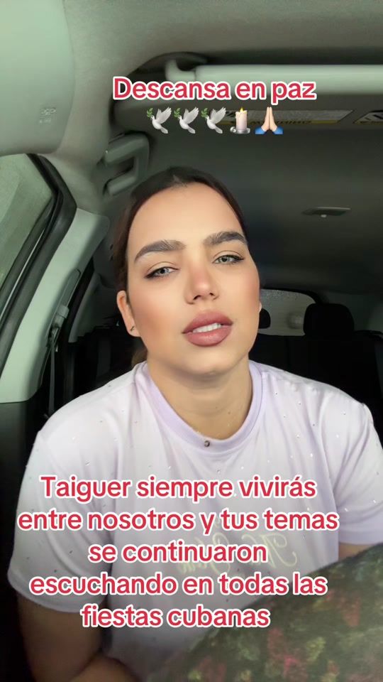 TikTok video thumbnail by claudiaisla1