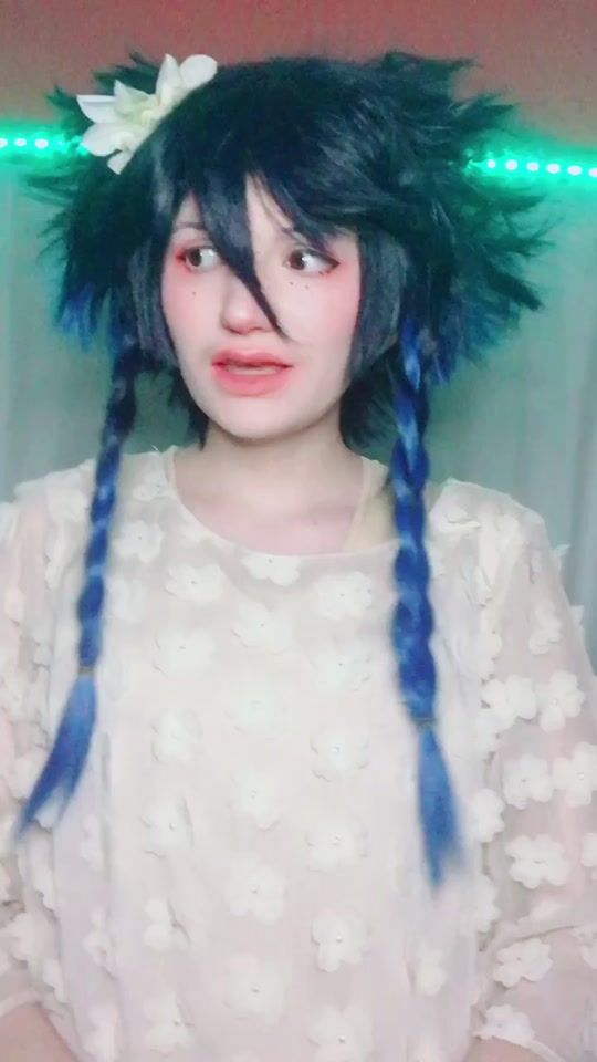 TikTok video thumbnail by emovanitas