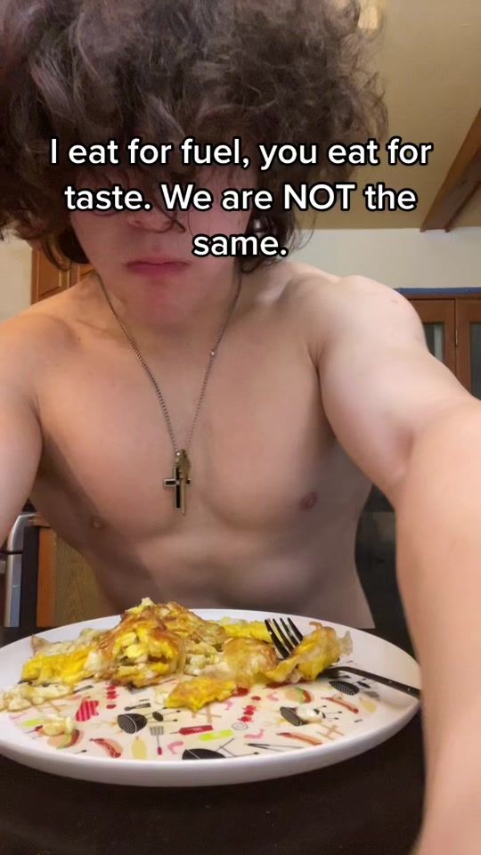 TikTok video thumbnail by adshopped