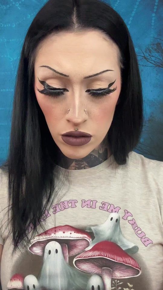 TikTok video thumbnail by zombae.undead
