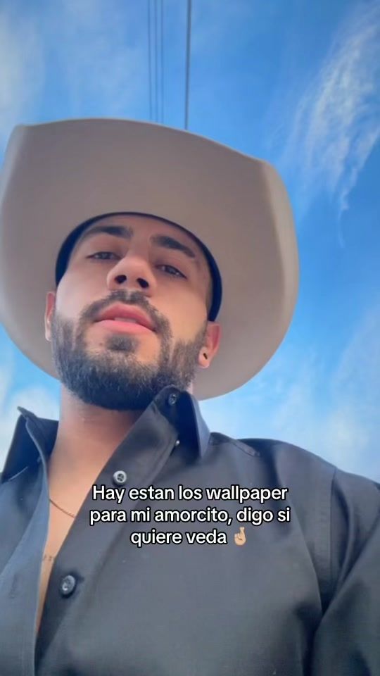 TikTok video thumbnail by sergioenuezf
