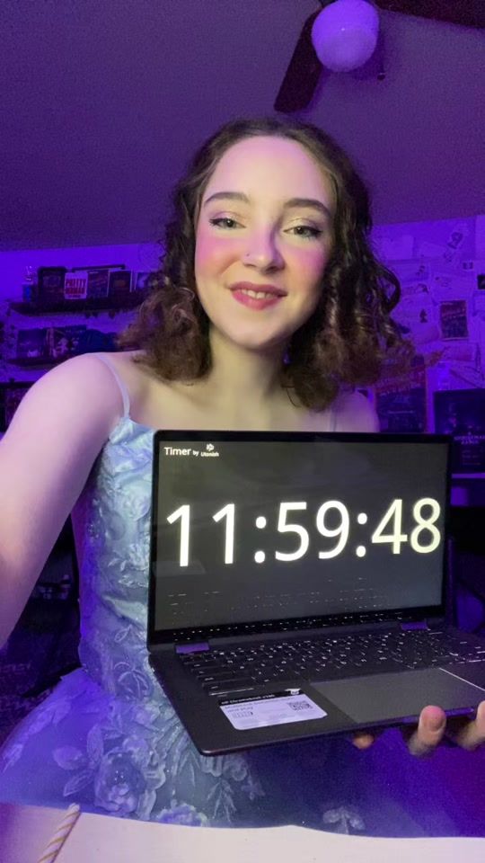 TikTok video thumbnail by danni.spam222