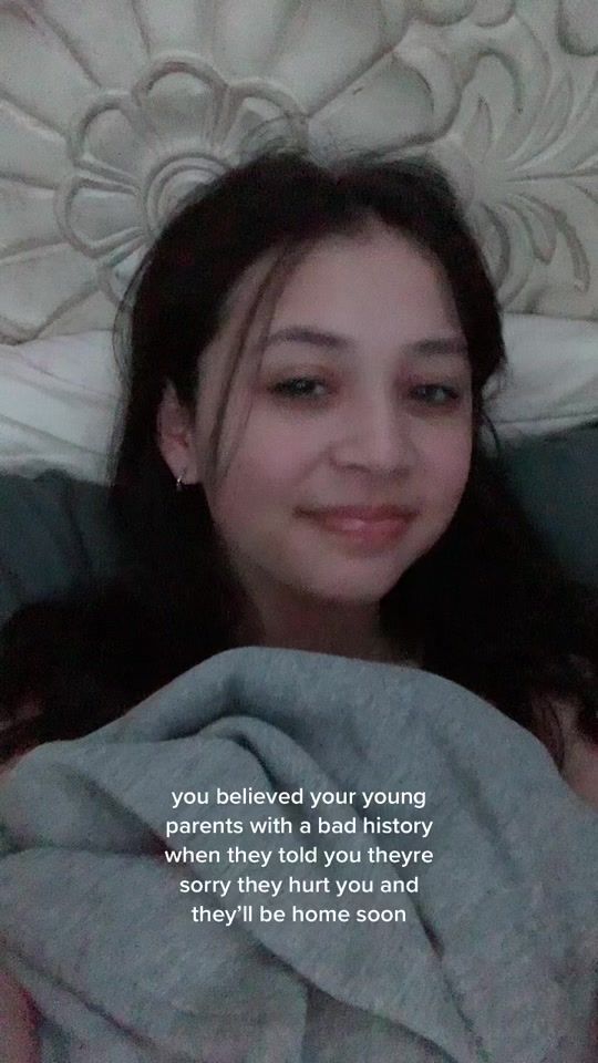 TikTok video thumbnail by 21gffwsa
