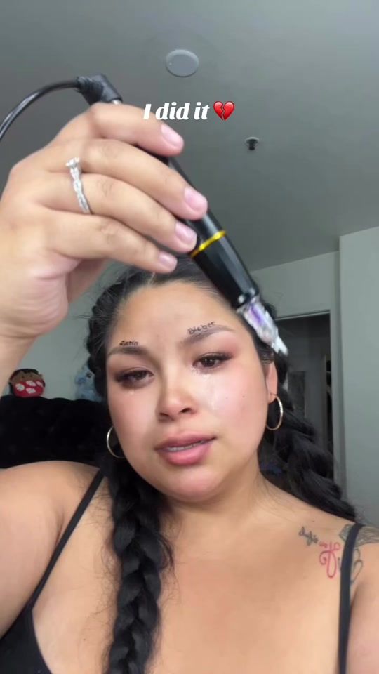 TikTok video thumbnail by 7johanna29
