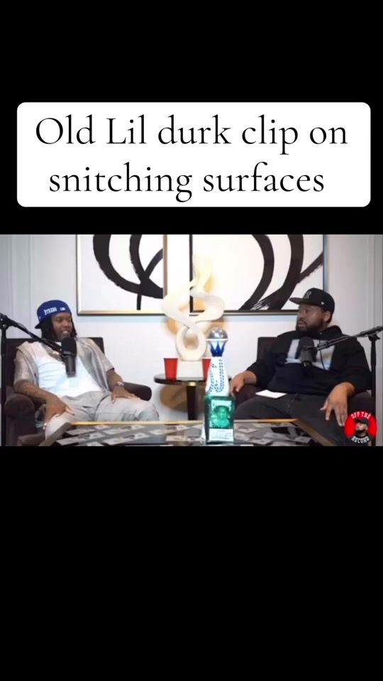 TikTok video thumbnail by akademiksclip
