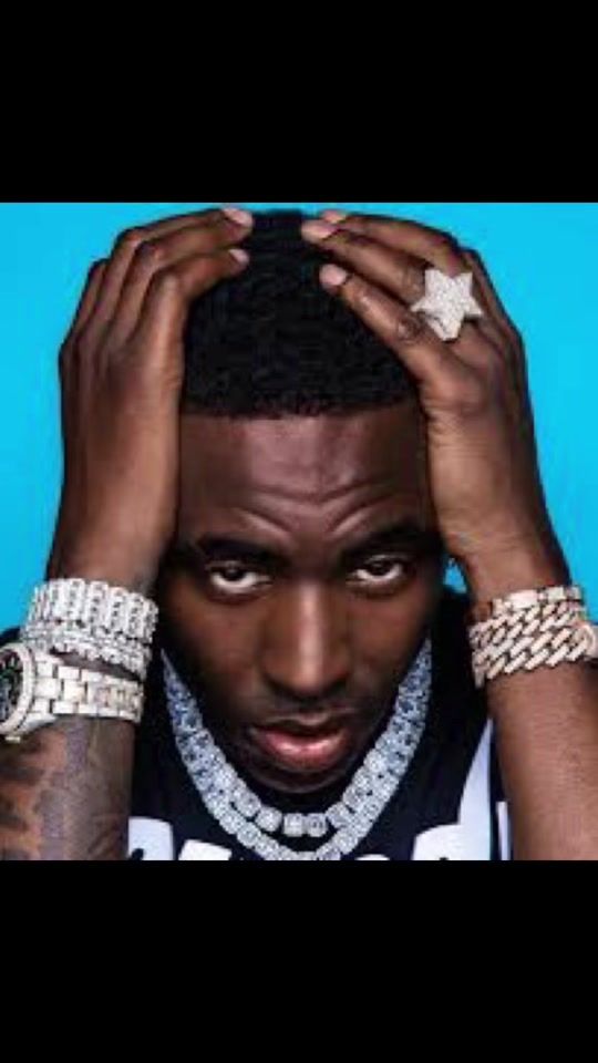 TikTok video thumbnail by drosethetrillest0