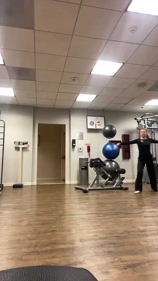 TikTok video thumbnail by paytonpirouettes