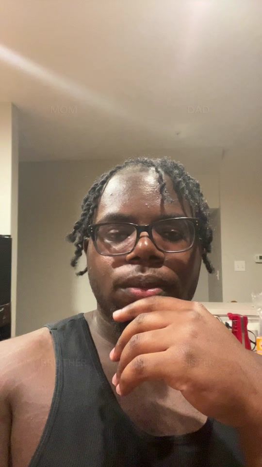 TikTok video thumbnail by klauss58