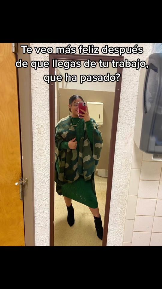 TikTok video thumbnail by kathaa_duglas27