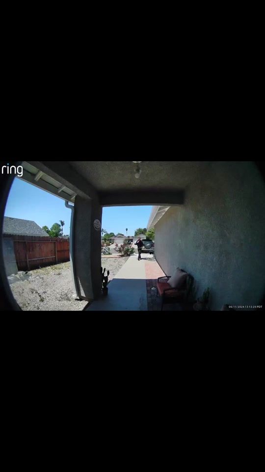 TikTok video thumbnail by hereafter_rafa