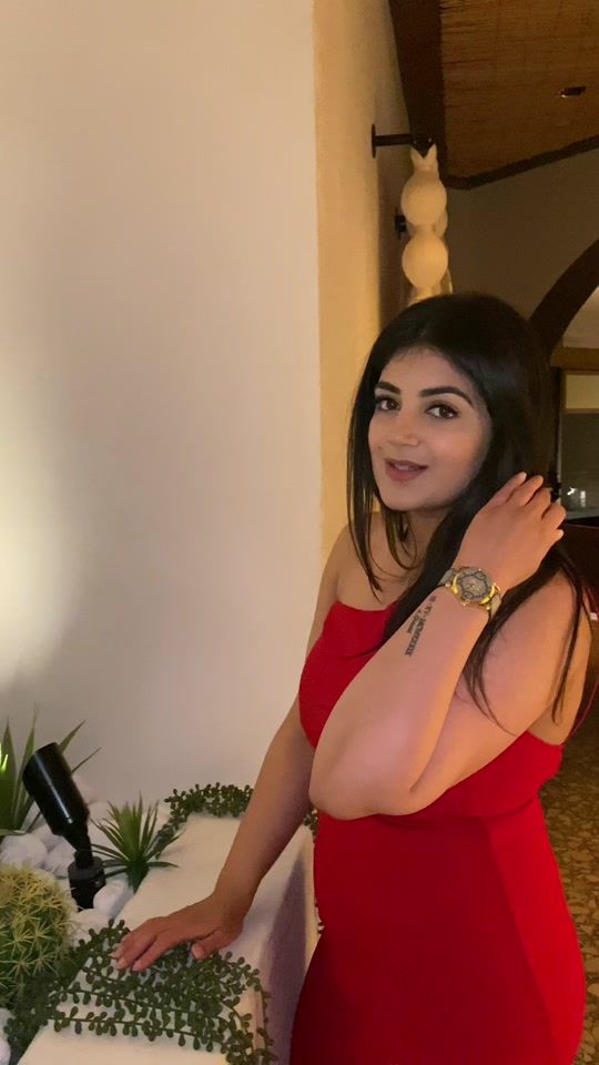 TikTok video thumbnail by grewal.chandan