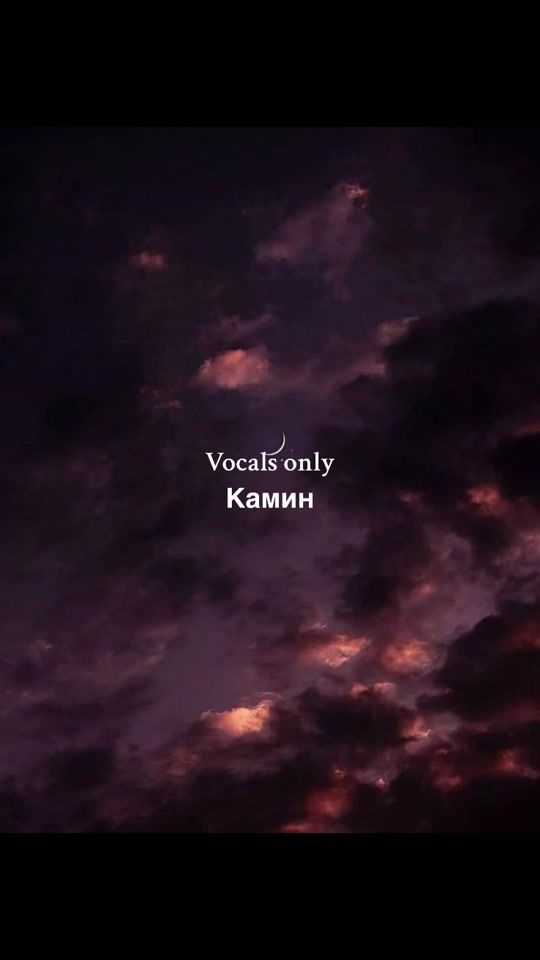 TikTok video thumbnail by flowerrrgtgt