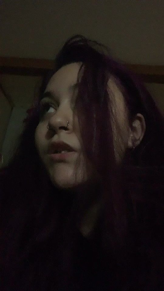 TikTok video thumbnail by brattybrittnee