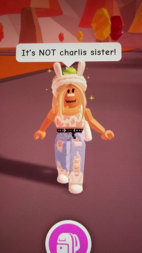 TikTok video thumbnail by cloudxzxmya