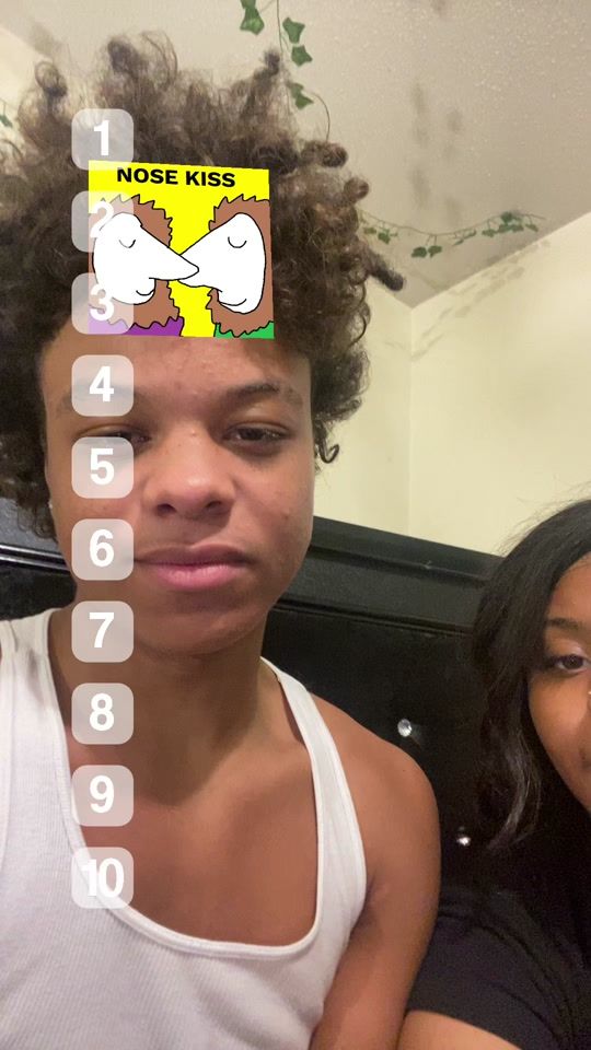 TikTok video thumbnail by carshaiiii