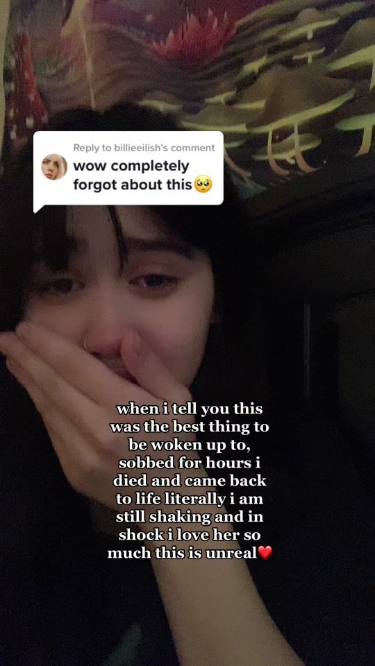TikTok video thumbnail by killforkeziah