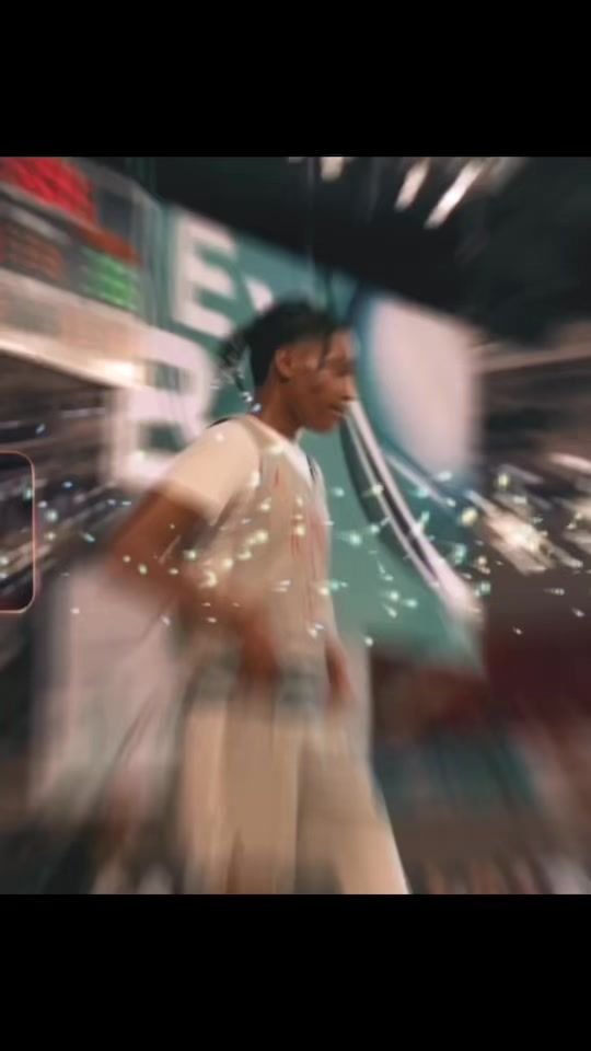 TikTok video thumbnail by robbslimefr