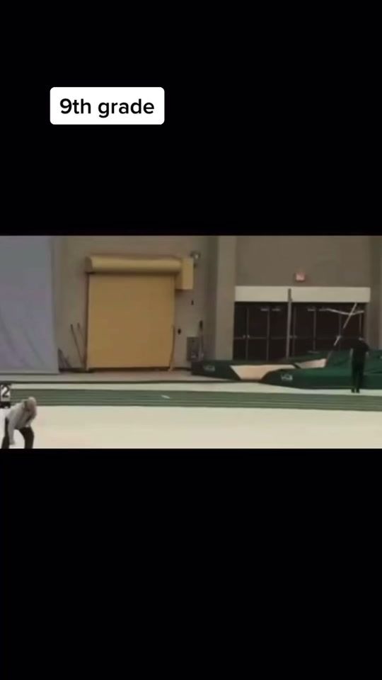 TikTok video thumbnail by toocrazy11