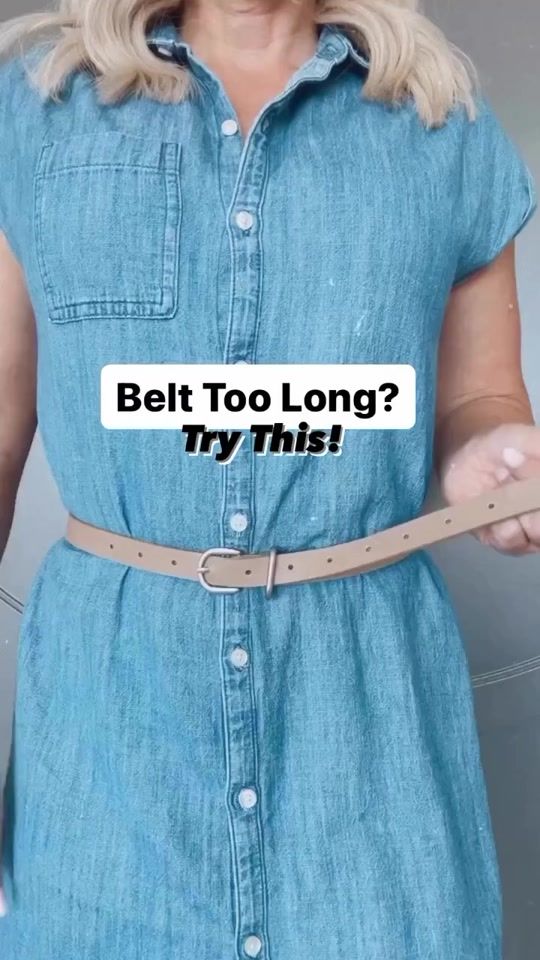 TikTok video thumbnail by trendingwithtrina