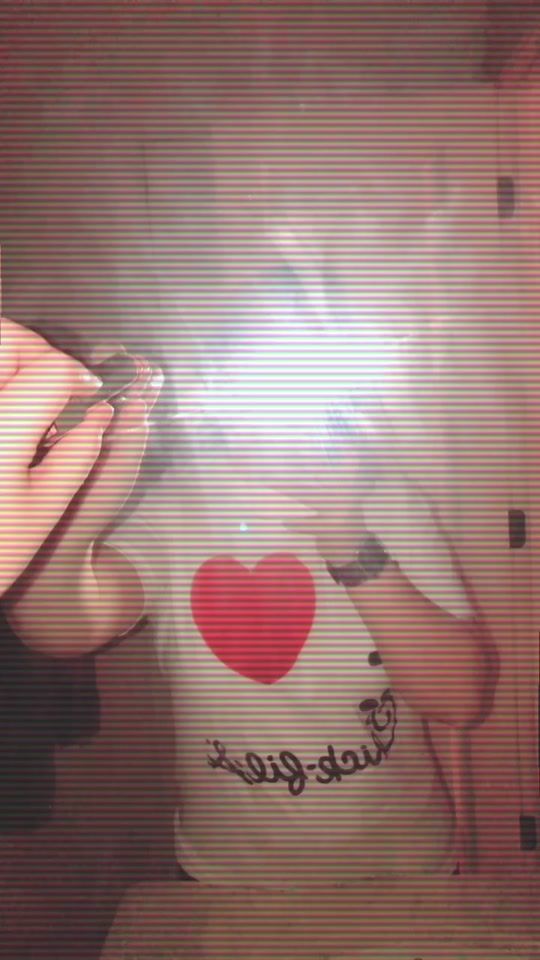 TikTok video thumbnail by .foreverblair