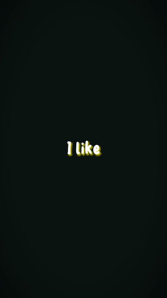 TikTok video thumbnail by felix_isthebest11