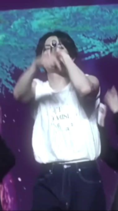 TikTok video thumbnail by aliaobaa0