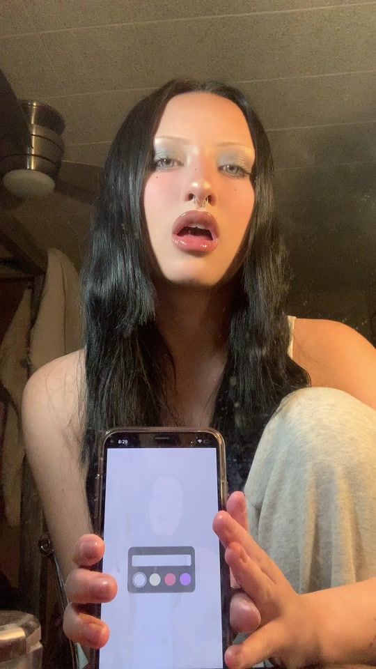 TikTok video thumbnail by imyouraccessory