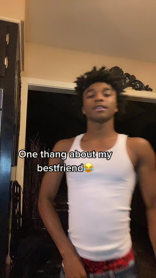 TikTok video thumbnail by sayy.raynard