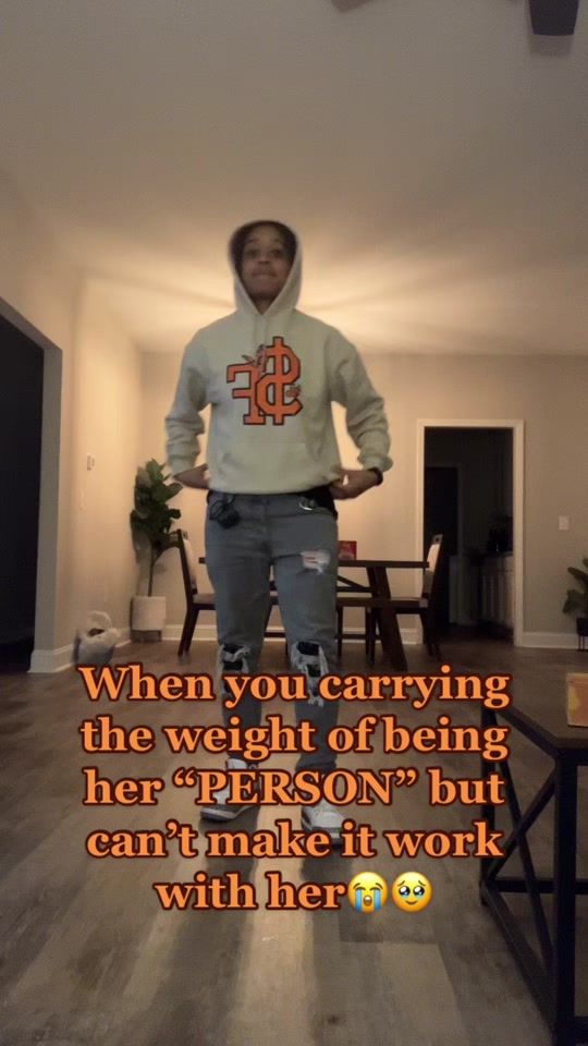 TikTok video thumbnail by j.brown1020