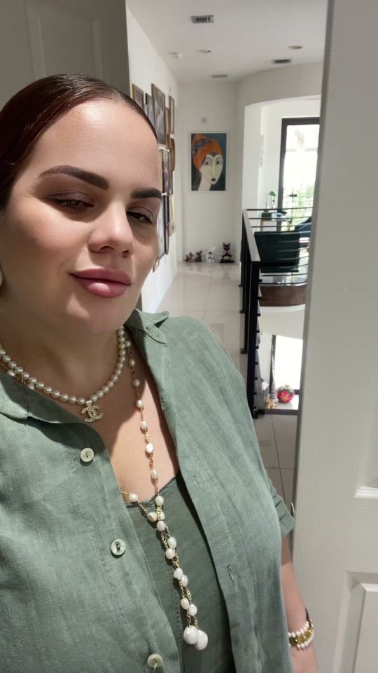 TikTok video thumbnail by toxicaybien