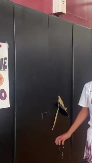 TikTok video thumbnail by lullsmooth_.playaaa