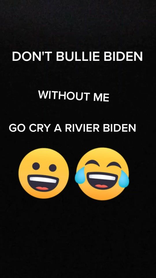 TikTok video thumbnail by drewrodgers56