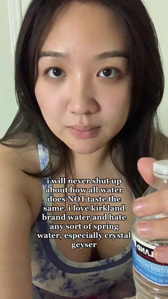 TikTok video thumbnail by ktxiongg