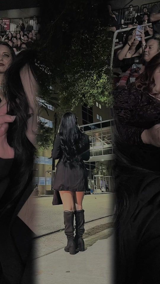 TikTok video thumbnail by zucely_jeronimo502